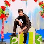Anwar Khokhar - @_yashwa.anwer - Instagram