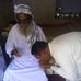 Anwar Khokhar - Facebook