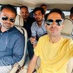 Anwar Khokhar - @anwarkhokhar86 - Instagram