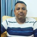 ANWAR KHOKHAR - @anwarkhokhar69 - Instagram