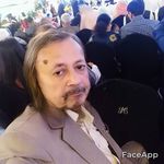 Anwar Khokhar - @khokhar_anwar - Instagram