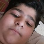 Anwar Khokhar - @anwar.khokhar.378 - Instagram