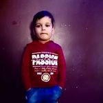 Anwar Khokhar - @5435.imran - Instagram