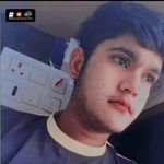 Anwar Khokhar - @jakirkhokhar.jakirkhokhar.98 - Instagram