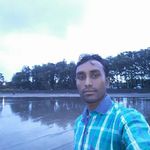 Anwar Khokhar - @anwar.khokhar.3950 - Instagram