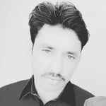 Anwar Khokhar - @malik.anwar14 - Instagram