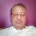 Anwar Khokhar - @anwarkhokhar45 - Instagram
