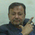 Anwar Khokhar - @anwarkhokhar - Instagram
