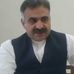 Anwar Khokhar - Facebook