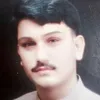 Anwar Khokhar - @anwar.khokhar12 - TikTok