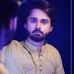 Anwar Khokhar - Facebook