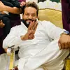 Anwar khokhar - @khokharstarnetcable - TikTok