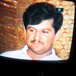 Anwar Khokhar - @anwar.khokhar.3158 - Instagram