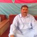 Anwar Khokhar - Facebook