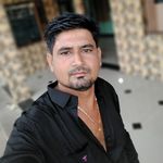 Anwar Khokhar - @anwar.khokhar.71653 - Instagram