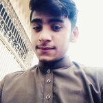 Anwar Khokhar - @anwarkhokhar6 - Instagram