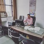 Anwar Khokhar - @khokharanwar97 - Instagram