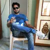 ANWAR KHOKHAR - @user107889753 - TikTok