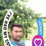 Anwar Khokhar - @anwar.khokhar.3591 - Instagram