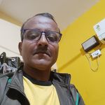 Anwar Khokhar - @anwarkhokhar46 - Instagram