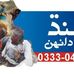 Anwar Khokhar - Facebook