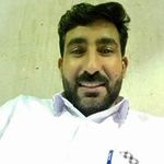 Anwar Khokhar - @anwar_khokhar - Instagram