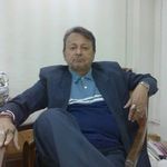 Anwar Khokhar - @anwar.khokhar.3597 - Instagram