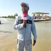 Anwar Khokhar - Facebook