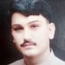 Anwar Khokhar - Facebook