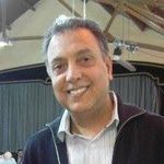 Anwar Khokhar - @anwar.khokhar.127 - Instagram