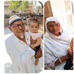 Anwar Khokhar - @anwarkhoker41 - Instagram