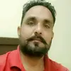 Anwar khokhar - @anwar.khokhar31 - TikTok