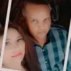 Anwar khokhar ☺️ - @anwarkhokhar19 - TikTok