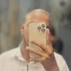 ANWAR KHOKHAR - @anwarkhokhar44 - TikTok