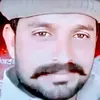 💥Anwar💯khokhar🚚🚚🚚🚛 - @user8843077441205 - TikTok