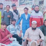 Anwarkhokhar Anwar - @anwarkhokhar27 - Instagram