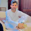 Malik Anwar Khokhar - @malik.anwar.khokh4 - TikTok
