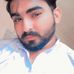 Saeed Anwar Khokhar - Facebook