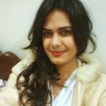 samreen anwar khokhar - @samreenanwarkhokhar - Instagram