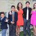 Anwar K Khoury - Facebook