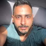 anwar khoury - @anwar4halak - Instagram