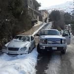 Anwar Khoury - @khouryanwar - Instagram