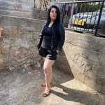 Anwar Khoury - @nanosh1988 - Instagram