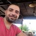 Anwar Khoury - Facebook