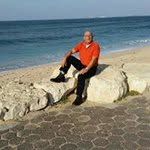 Anwar Khoury - @anwarkhoury - Instagram