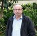 Anwar Khoury - Facebook