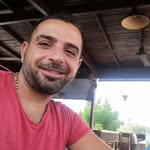 Anwar Khoury - @nour.khoury888 - Instagram