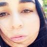Anwar Khoury - @user228095681 - TikTok