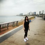 anwar khoury - @anwarkho3 - Instagram