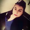 Anwar Khoury - @anwarkhoury - TikTok